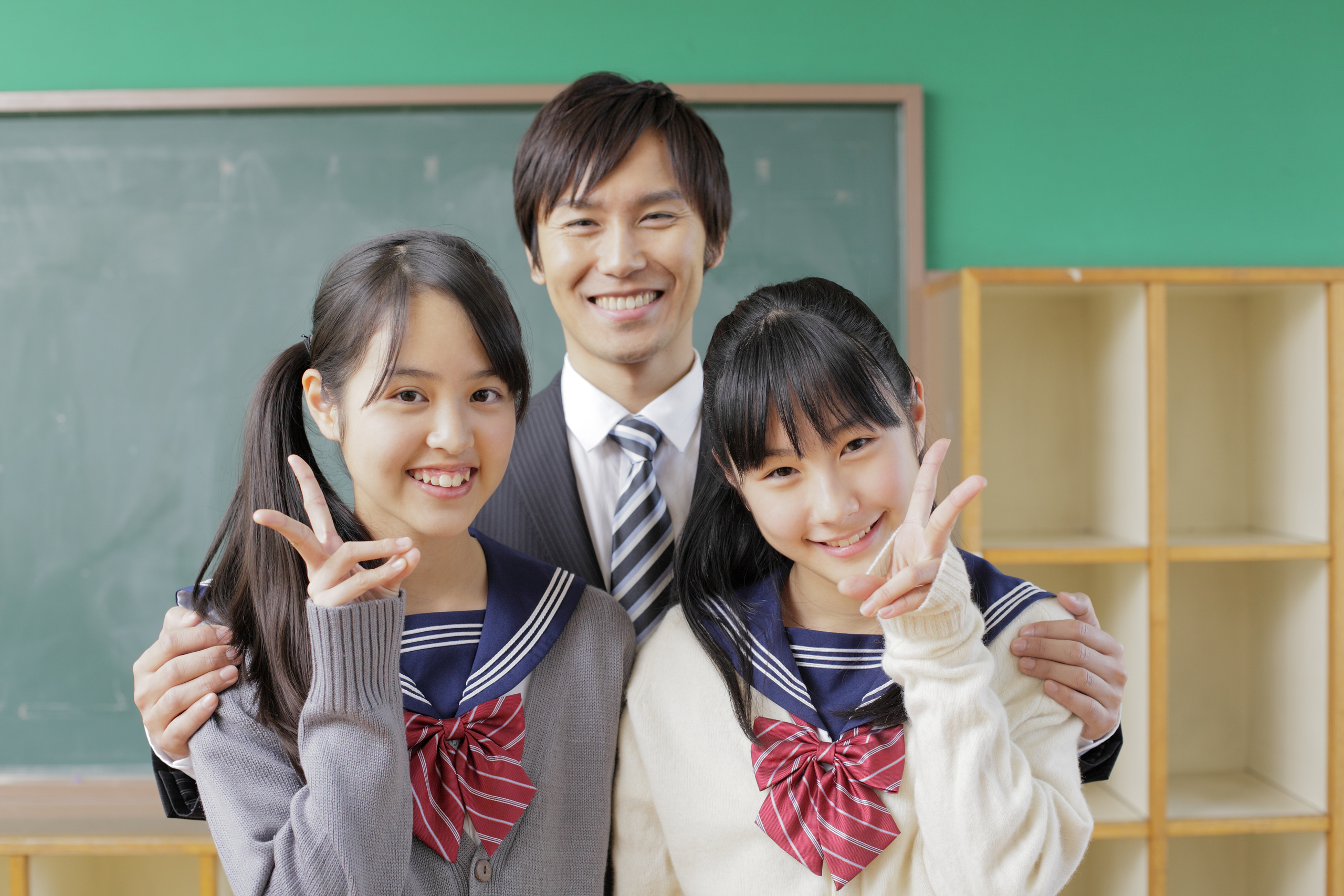 pixta_3877806_l.jpg