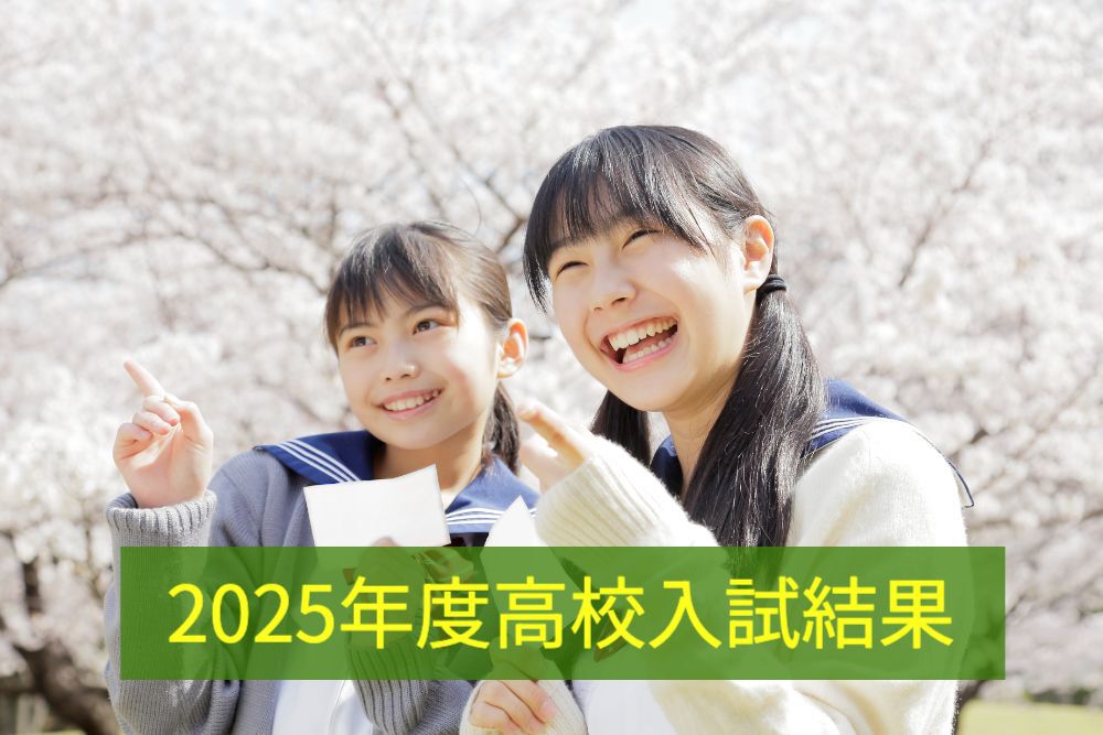 pxt00000457051803.jpg